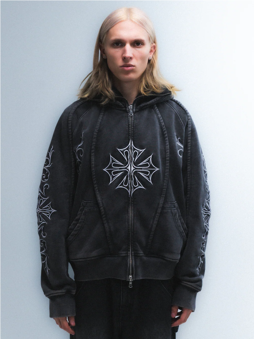 Modern Relic (SLATE)