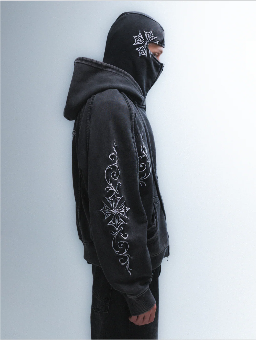 Modern Relic (SLATE)